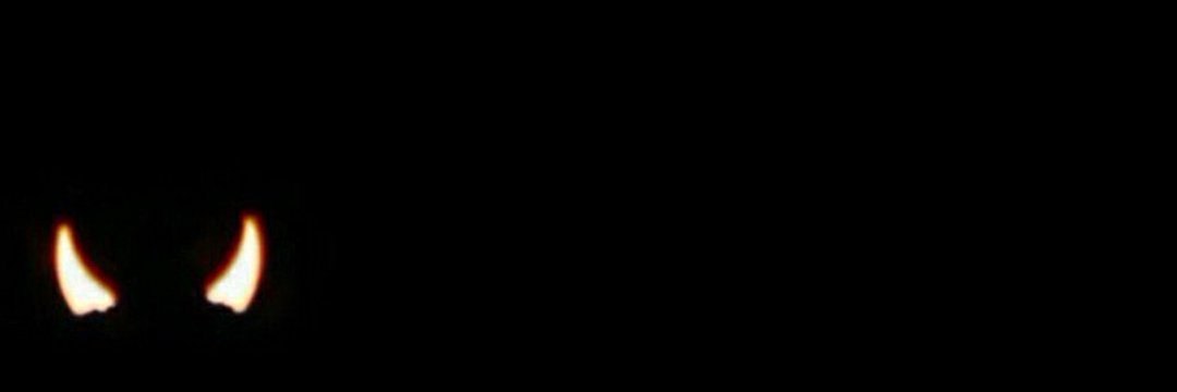 _TheIndy's profile banner image
