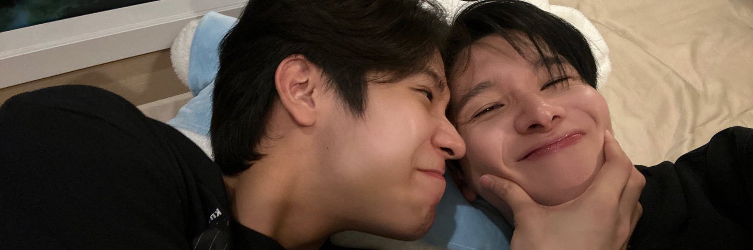 ⟡⋆ bobo ⋆ 𝜗𝜚 banner