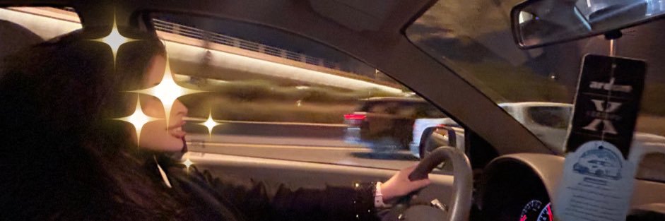 Helloworldoop2's profile banner image