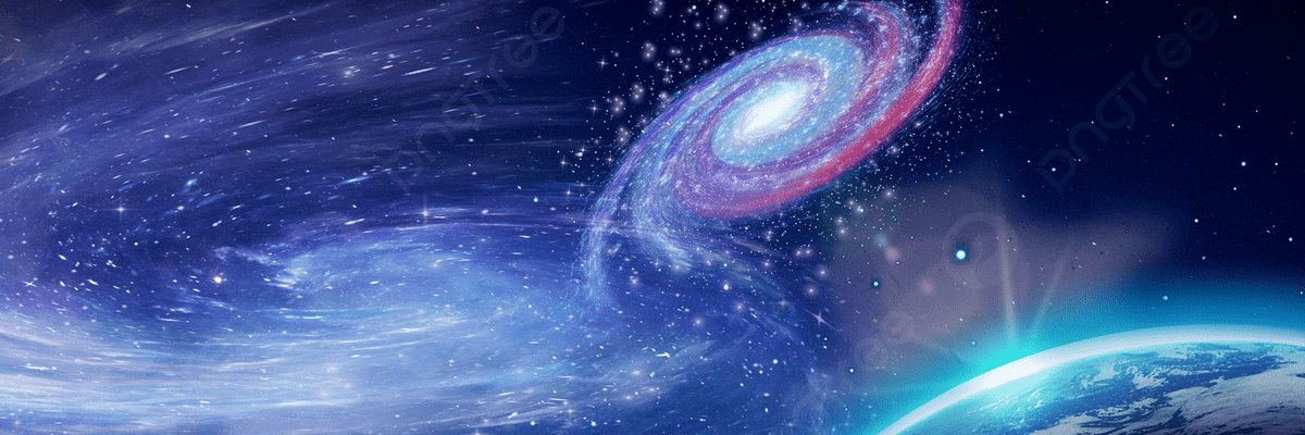 xDoge82's profile banner image