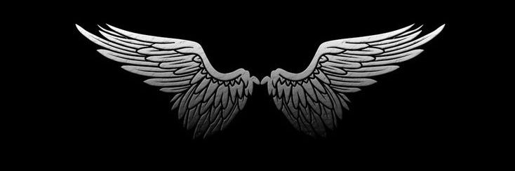 _ogtheone's profile banner image