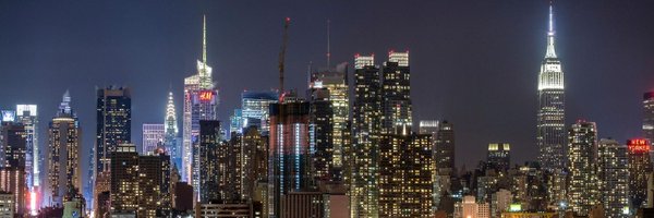 ariathompson83 Profile Banner