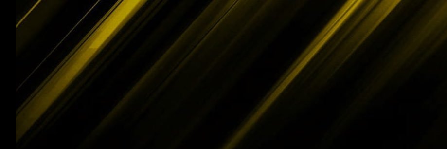 AutisticClips banner