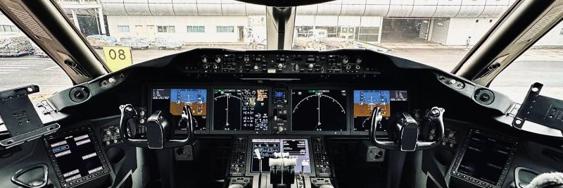 Earl 🇵🇸 banner