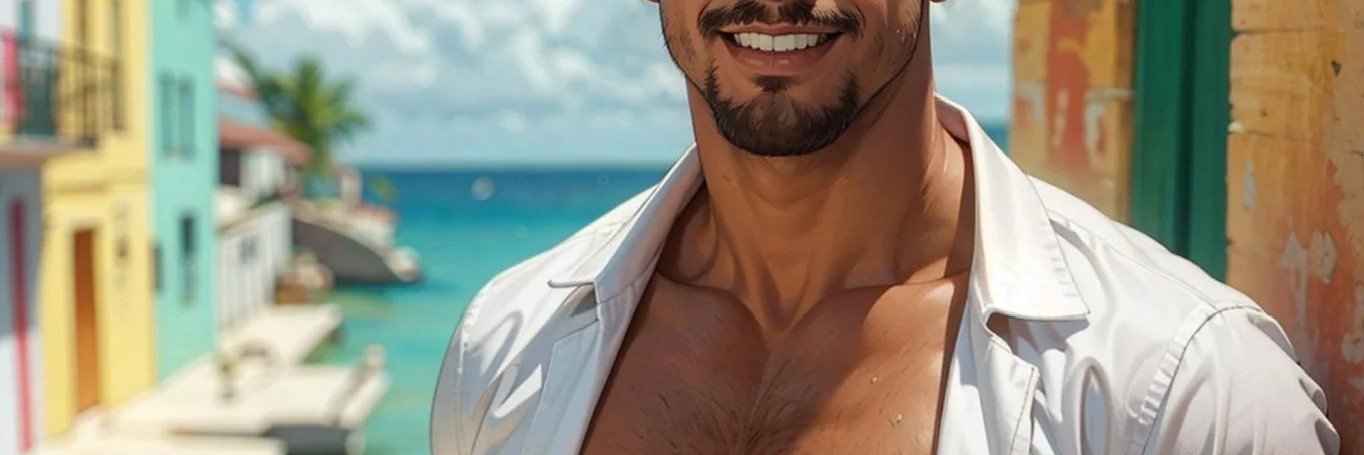 BSlfsck's profile banner image