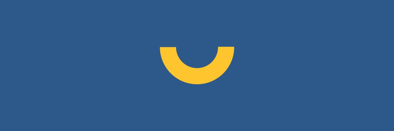 Seth J. Smiley banner