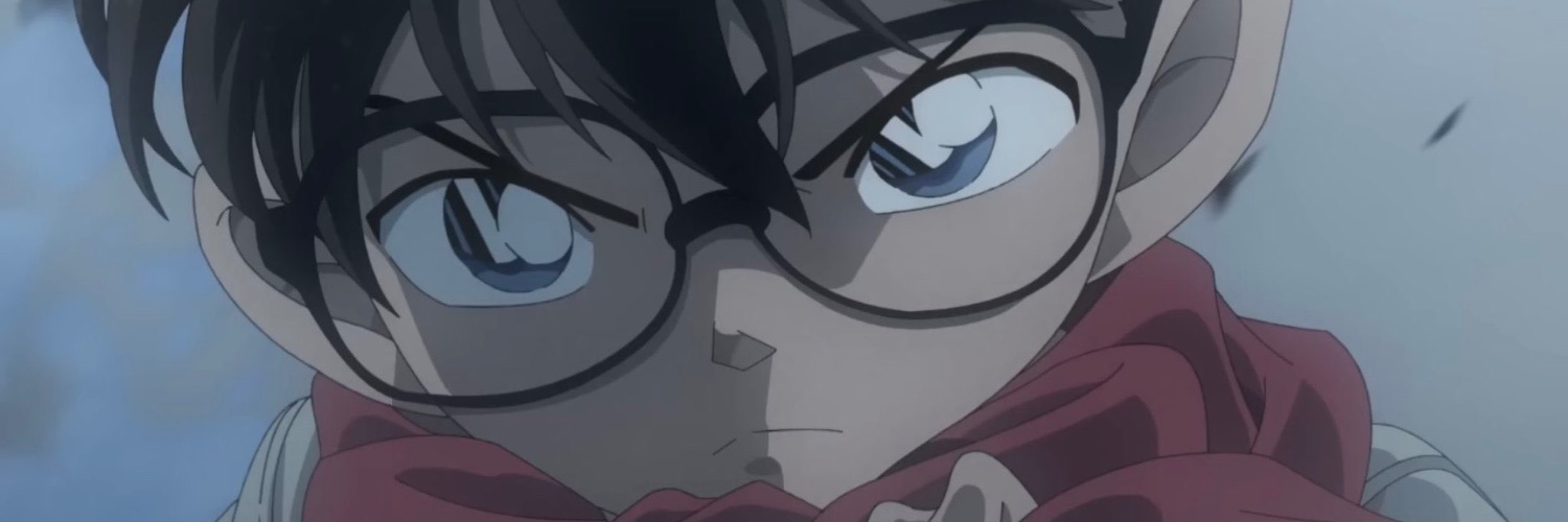konoonok3's profile banner image