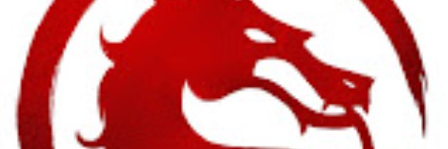 mathewplag24345's profile banner image