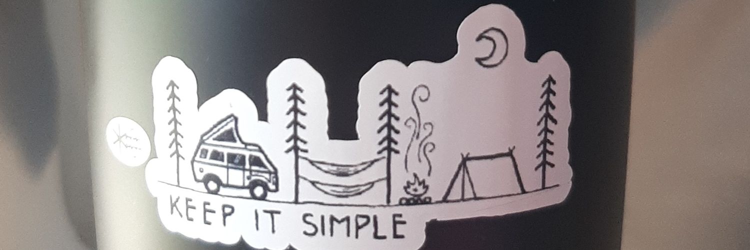 lilaelegisa's profile banner image