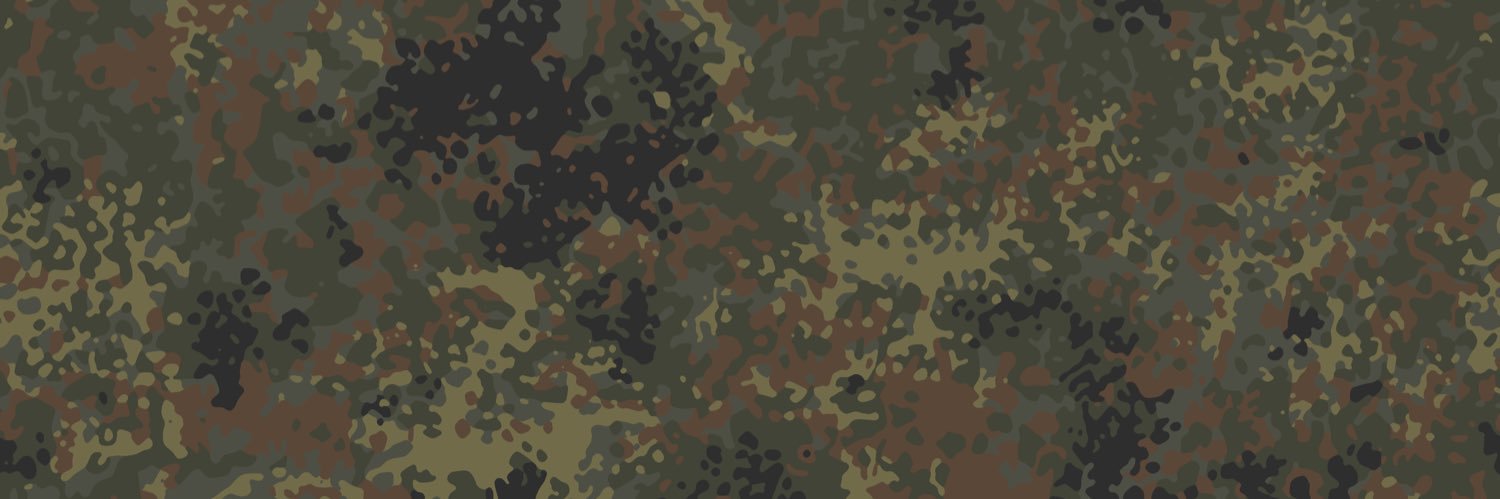 FreshBones banner