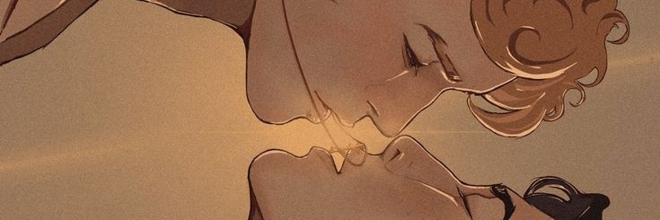 mar hudconera banner