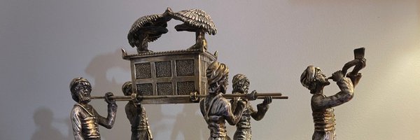 WithoutW4801 Profile Banner