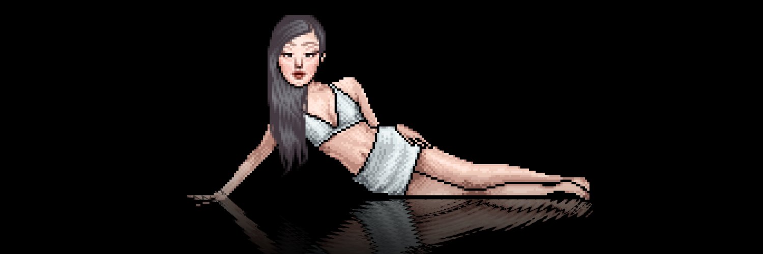 Lisa banner
