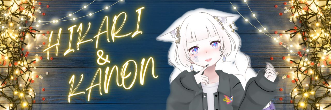 ryu u kanon banner