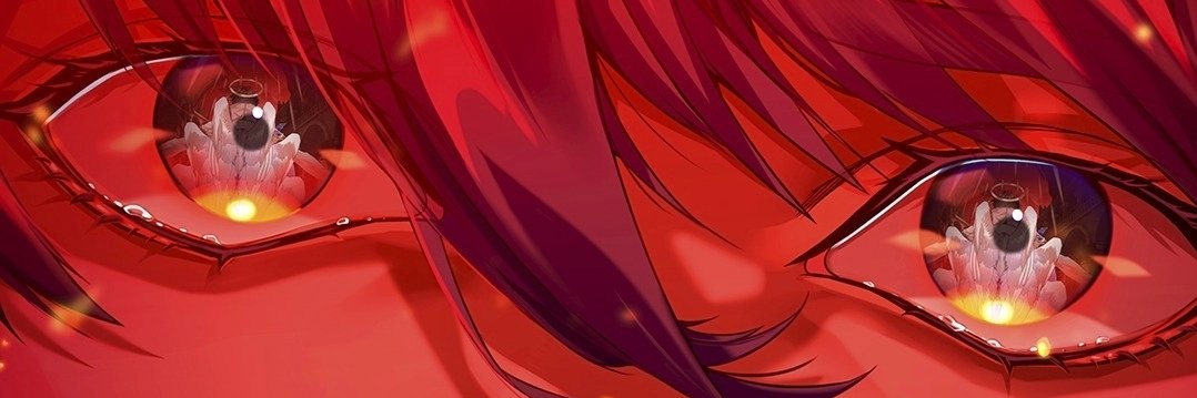 Fazcats's profile banner image