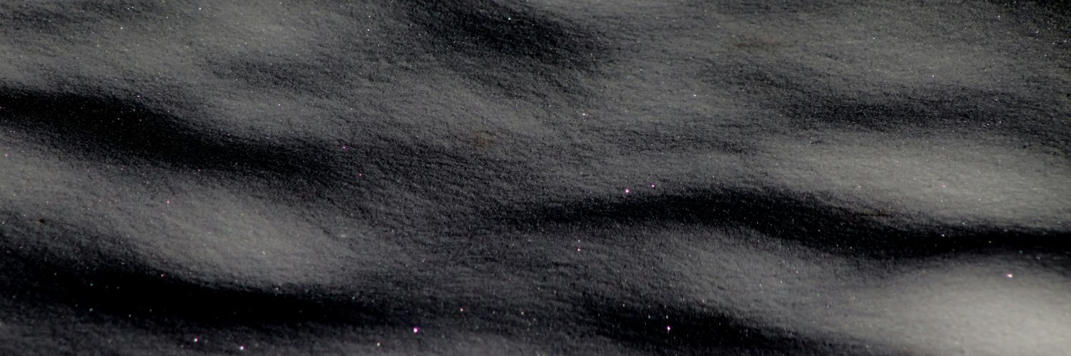 S ✨'s banner