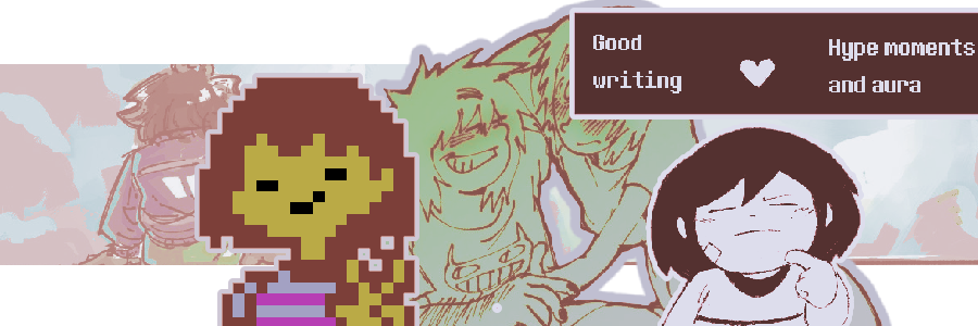 ᅠ ݁ ᅠᅠ ͡┈ᅠ✦ banner