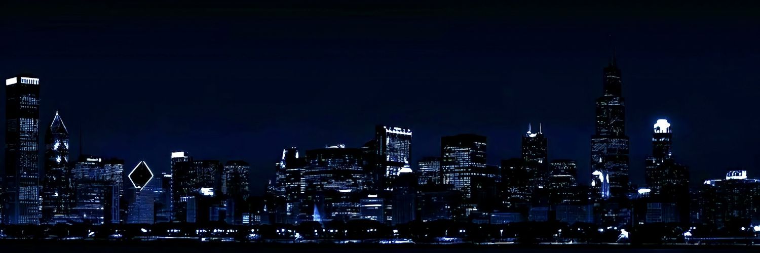 soeuvitu's profile banner image