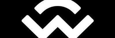 Little Pepe Official Support banner