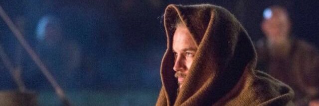 عبدالله. banner