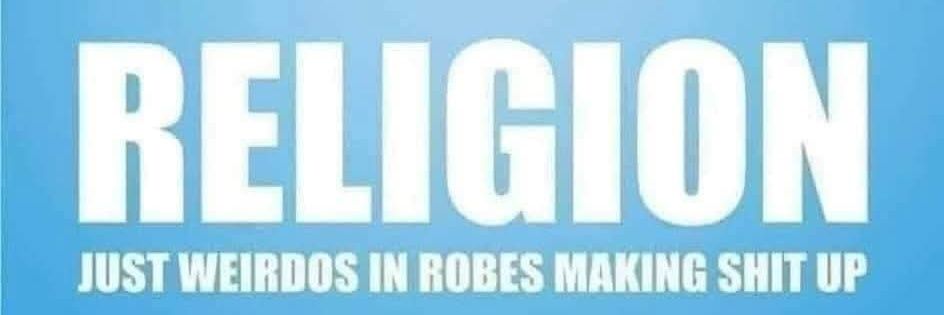 Jonathan Wayne 🐦 banner