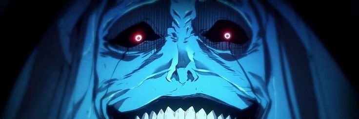 Rango1x's profile banner image