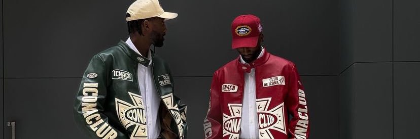 w. Bing🫆's banner