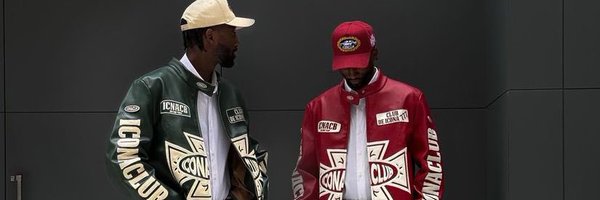 i_am_Bing_ Profile Banner