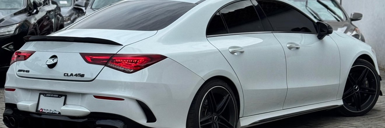 Tlckets001's profile banner image
