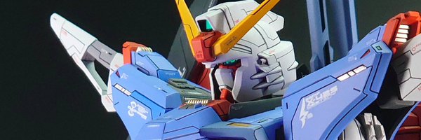 masaka1210 Profile Banner