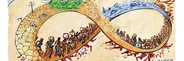 ChadM_Baum Profile Banner