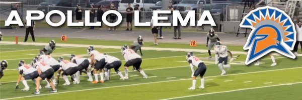 ApolloLema7L Profile Banner