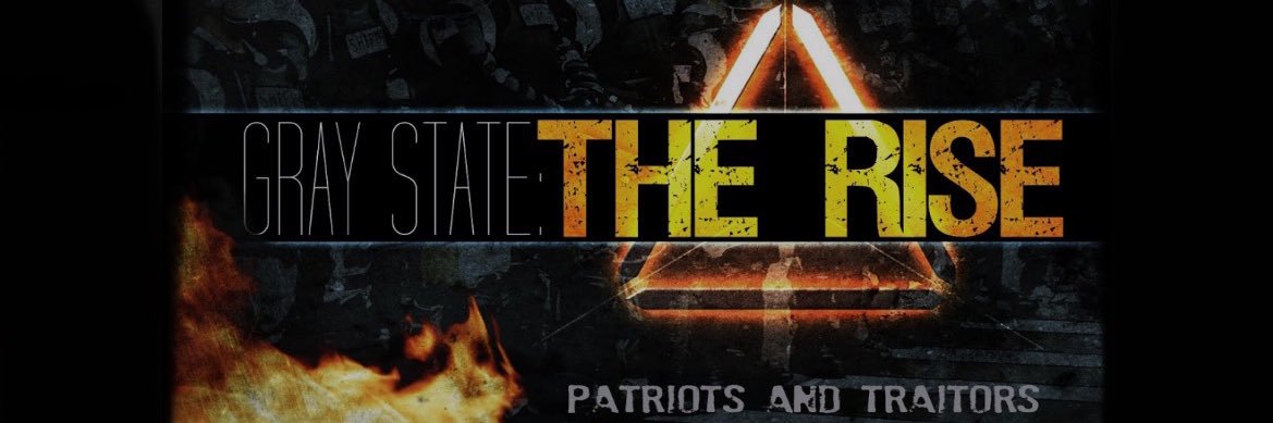 UnknRenegade's profile banner image