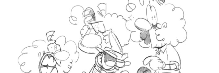 Dante Mosso banner