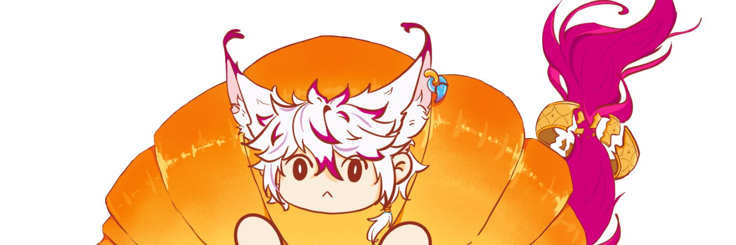 奥尔良鸡肉包 banner