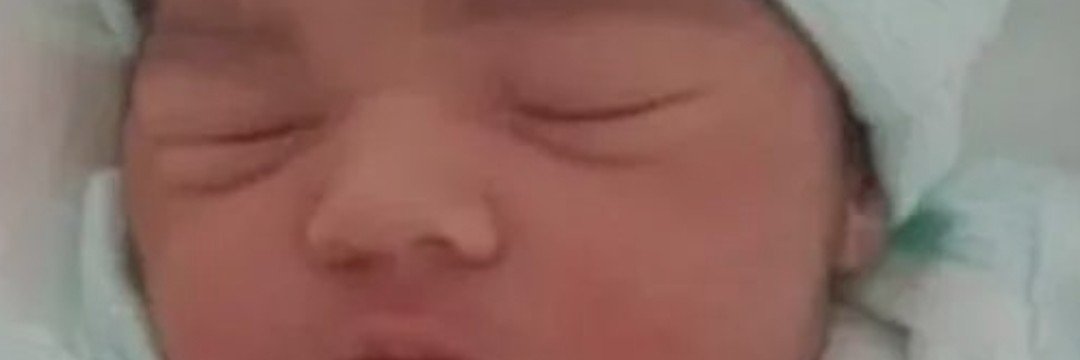 kerinyeliny's profile banner image