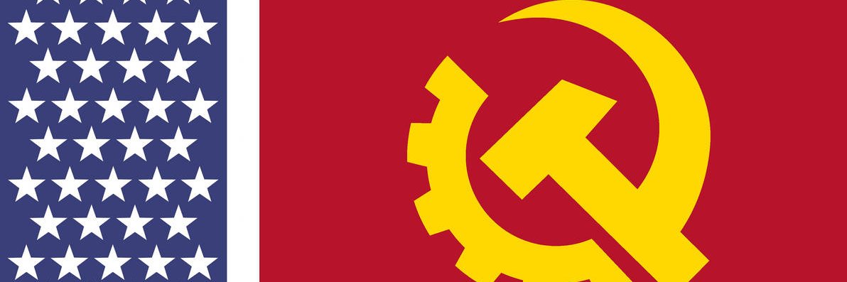 Sylvan Benowitz 🏳️‍🌈🇺🇦🇵🇸🏳️‍⚧️🖖 banner