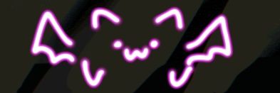 gh_qs84146's profile banner image