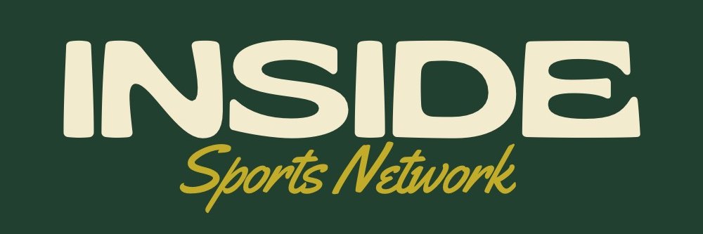 Inside Sports Network banner