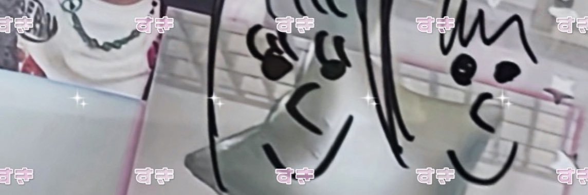 のんのん◝✩ banner