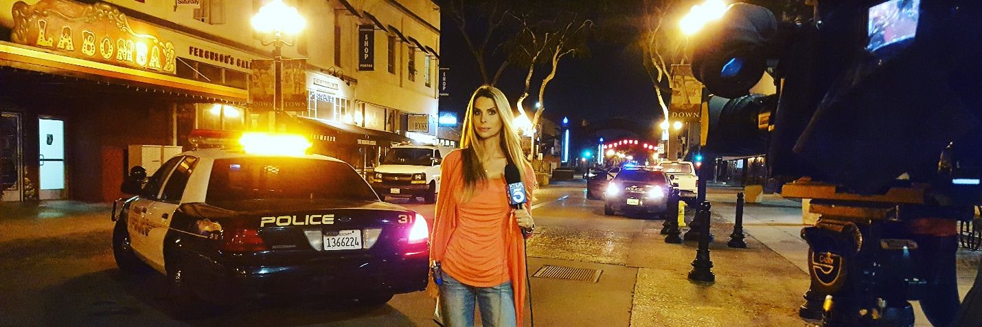 jennifergould's profile banner image
