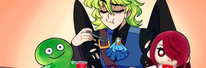 yumeintheclouds's banner