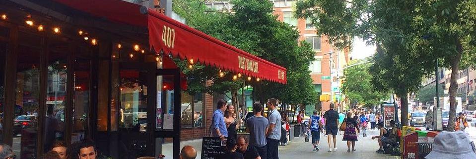 WestBankCafe's profile banner image