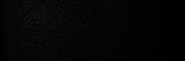 Orange3000k banner