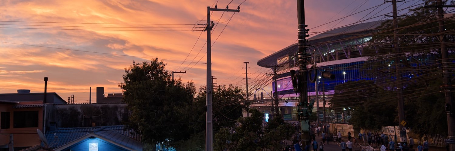 pdro 🇪🇪 banner