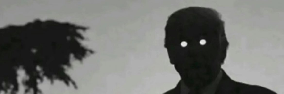 MakeAmericaFirstAgain banner