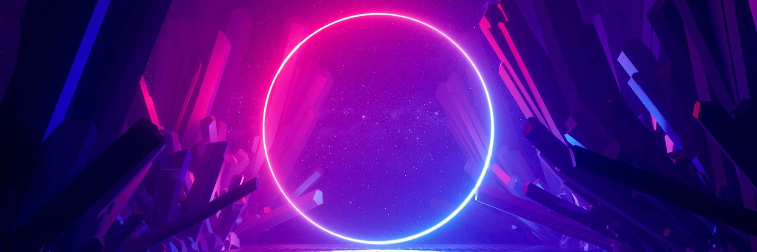 cranepowder's profile banner image