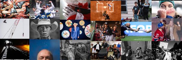 NPAC_APPC Profile Banner