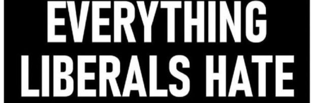 Ravenclawed07🇺🇸 banner