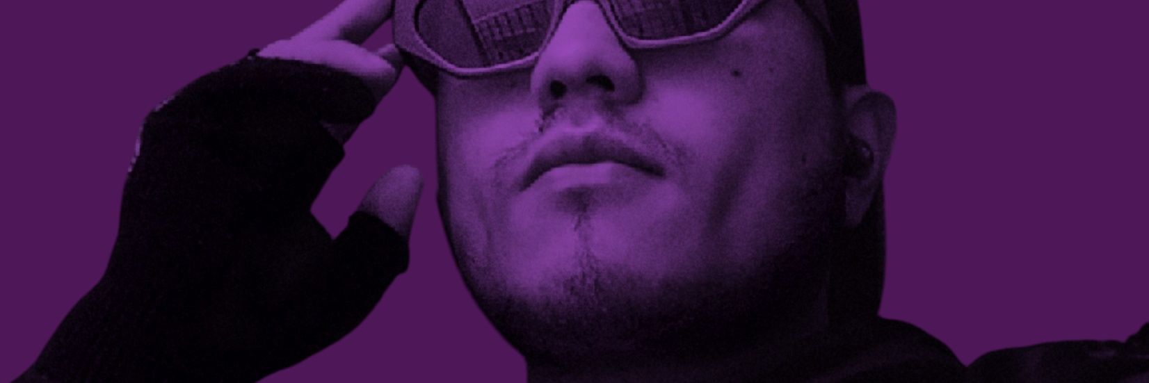 OSWALDO LURRODRI🌶️ banner